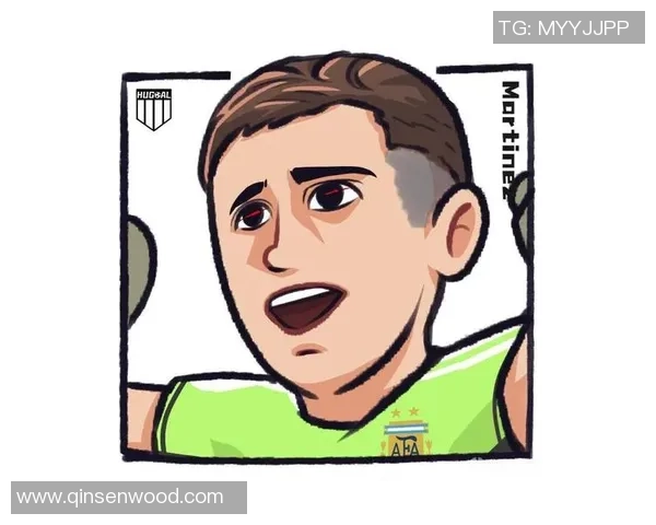 足球明星动漫头像男生创意设计分享，展现个性与热爱足球的完美结合