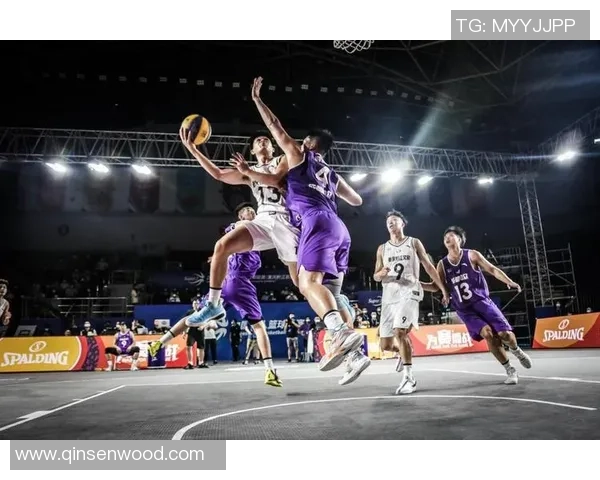 重庆篮球队在奥运会积分榜上以84分稳居第一名引发关注