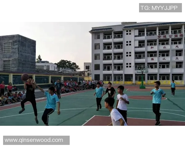 南京篮球队在洲际杯中的心理素质表现分析与点评