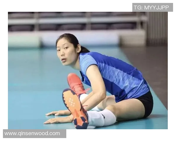 权威发布：全球排球战术实力排行榜揭晓各国队伍竞争力分析