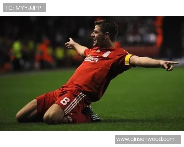 西班牙足球明星的崛起与影响力探讨