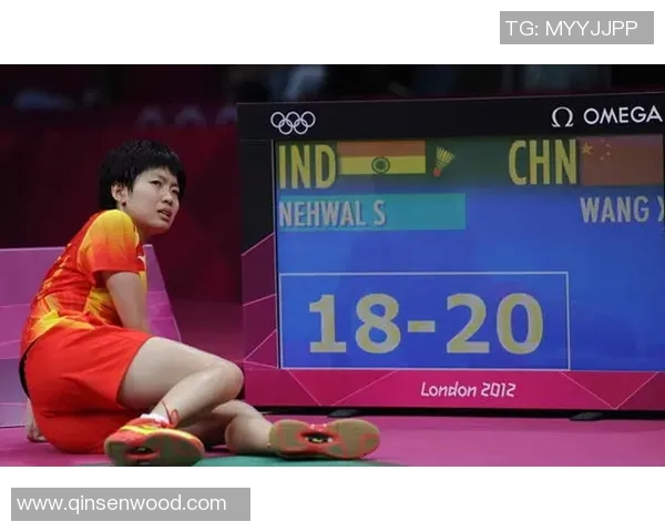 南京羽毛球队引领最新羽毛球技术TOP10榜单解析与发展趋势探讨