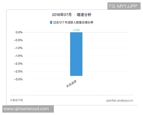 广州网球队在大师赛中的团队协作表现分析与点评