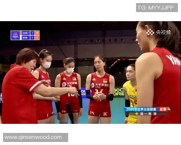 成都排球队与深圳排球队赛后战术分析与复盘探讨